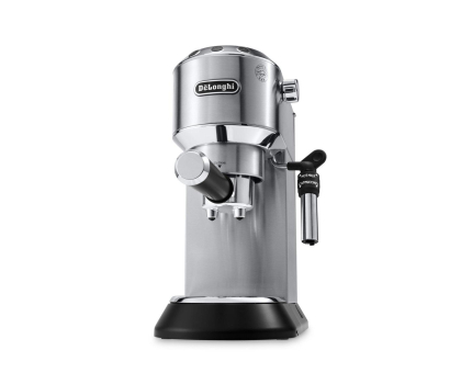 Ekspres kolbowy DeLonghi Ekspres kolbowy Dedica Style EC 685.M